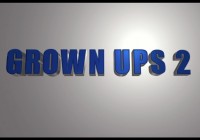 Grown-Ups-2-poster