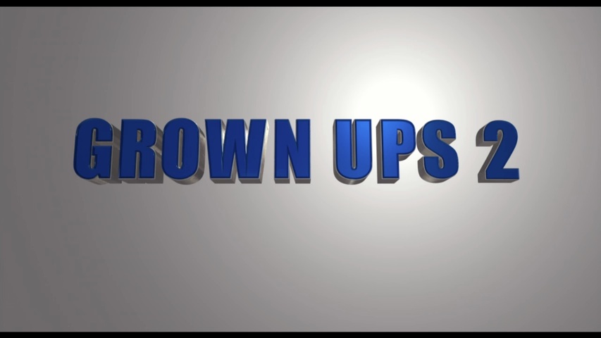 Watch Growth Dailymotion Watch Growth Dailymotion