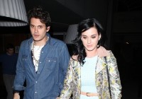 Katy-Perry-John-Mayer6-600x450