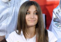 Paris-Jackson2-e1370694774273