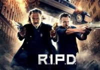 RIPD-Movie-540x303