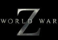 Spotlight_World War Z