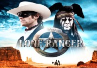 The-Lone-Ranger-Movies-2013-1024x576