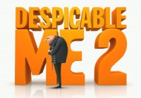 despicable_me_2_2013_movie-HD-730x400