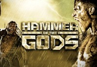 hammer-of-the-gods-2013_93461370319718