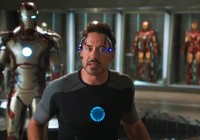 iron-man-3-teaser-trailer-screenshot-9