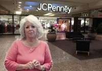 jcp-paula-deen