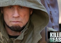 killingseason-940x400-640x360