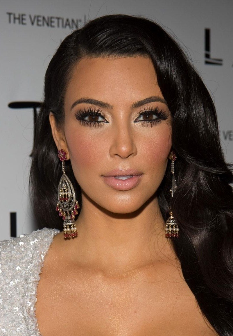 kim-kardashian168605