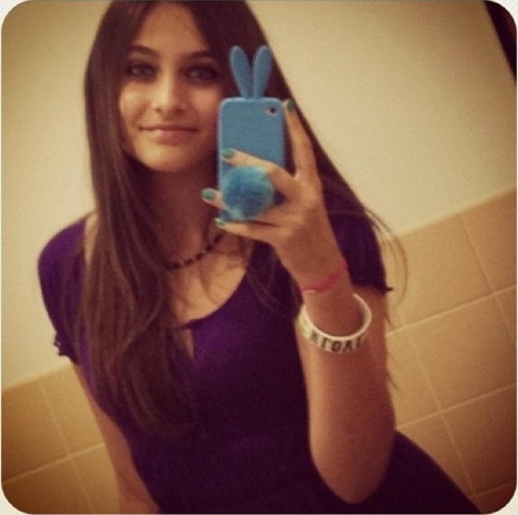 paris-jackson-suicide-0