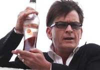 sheen_1846045c