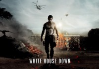 white_house_down_channing_tatum-t2