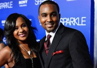 Bobbi Kristina Engaged to Nick Gordon