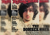 Dzhokhar Tsarnaev Rolling Stone