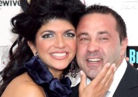 Teresa and joe giudice charged with fraud