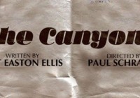 The Canyons