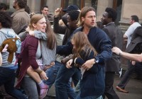 World War Z
