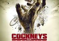 cockneys vs zombies