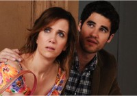 girl most likely film review