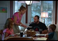grown ups 2 film review