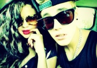 justin bieber and selena gomez are back together