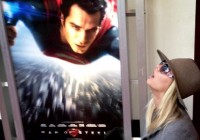 kaley cuoco dating henry cavill