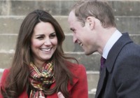 kate middleton in labor