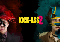 kick ass 2