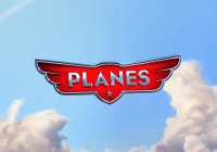 planes