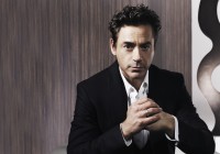 robert downey jr