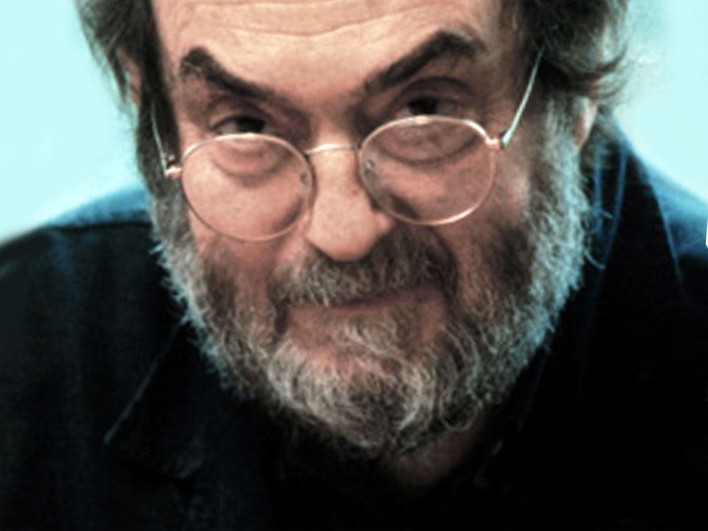 stanly kubrik Stanley kubrick est un réalisateur, scénariste, producteur américain stanley kubrick est actuellement à l'affiche au cinéma avec 4 films découvrez sa biographie, le détail de ses 48 ans de carrière et toute son actualit. stanly kubrik Stanley kubrick est un réalisateur, scénariste, producteur américain stanley kubrick est actuellement à l'affiche au cinéma avec 4 films découvrez sa biographie, le détail de ses 48 ans de carrière et toute son actualit.