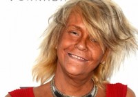 tan mom hospitalized