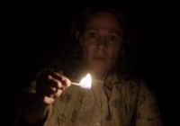 the conjuring film review