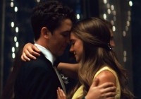 the spectacular now