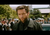 the wolverine film review