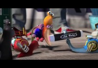 turbo film review