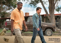 2 guns film review