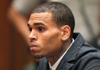 chris brown avoids prison