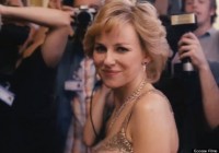 diana