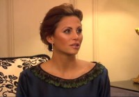 gia allemand passes away