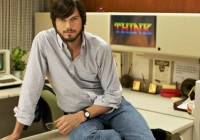 jobs 1