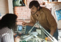 jobs film review