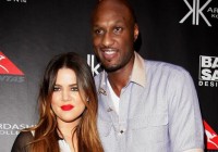khloe throws lamar out of the house