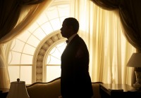 lee daniels the butler