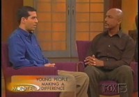 montel williams is back with a new show