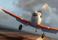 planes film review