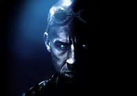 riddick