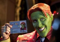 son of the mask