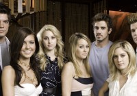 the hills returning to tv