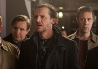 the worlds end film review